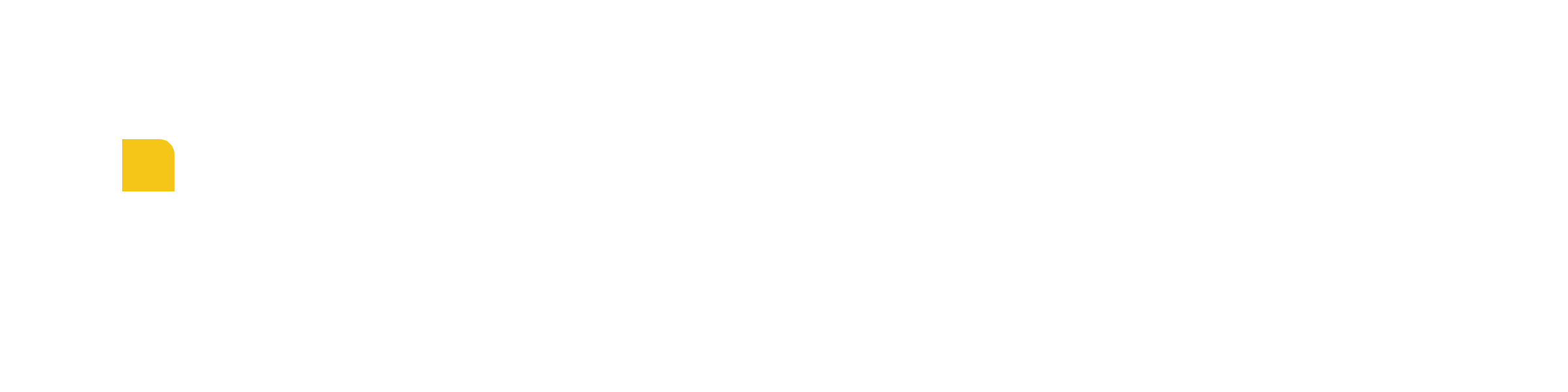 Clean Sunny